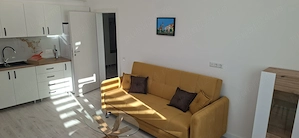 Apartament 2 camere Panoramic - imagine 3