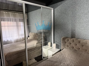  Apartament 2 Camere cu Terasa  P-ta Alba Iulia Bucuresti - imagine 9