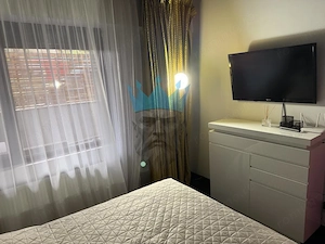  Apartament 2 Camere cu Terasa  P-ta Alba Iulia Bucuresti - imagine 8