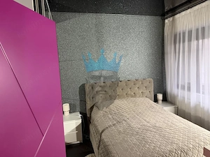  Apartament 2 Camere cu Terasa  P-ta Alba Iulia Bucuresti - imagine 7