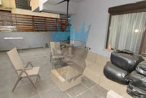 Apartament 2 Camere cu Terasa  P-ta Alba Iulia Bucuresti - imagine 12