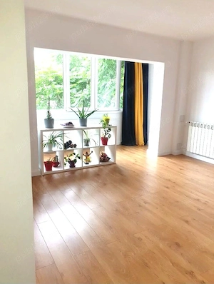 Vanzare Garsoniera 42mp Vitan Mall/ Metrou Dristor Etaj 2/4 Potențial 2 Camere - imagine 4
