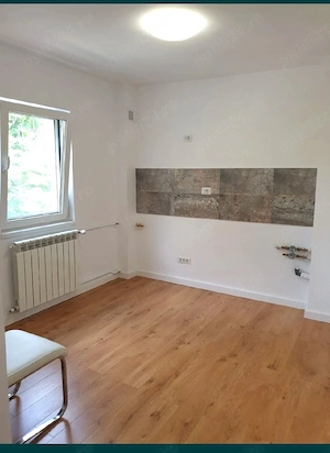 Vanzare Garsoniera 42mp Vitan Mall/ Metrou Dristor Etaj 2/4 Potențial 2 Camere - imagine 2