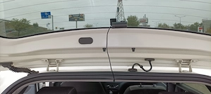 Vând Hyundai i20 Comfort, MPI 84 CP, an fabricație 2016, cu instalatie GPL, culoare albă, 127.000 km - imagine 6
