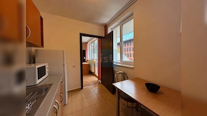 FARA COMISION! Apartament 42mp, parcare, PIATA MIHAI VITEAZUL, CENTRAL - imagine 6