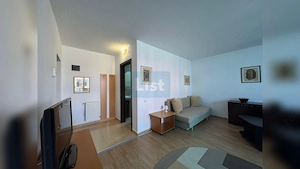FARA COMISION! Apartament 42mp, parcare, PIATA MIHAI VITEAZUL, CENTRAL - imagine 7