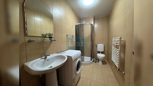 FARA COMISION! Apartament 42mp, parcare, PIATA MIHAI VITEAZUL, CENTRAL - imagine 8