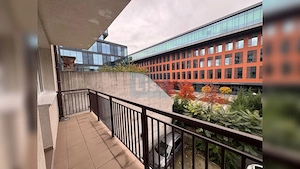 FARA COMISION! Apartament 42mp, parcare, PIATA MIHAI VITEAZUL, CENTRAL - imagine 10