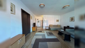 FARA COMISION! Apartament 42mp, parcare, PIATA MIHAI VITEAZUL, CENTRAL - imagine 4