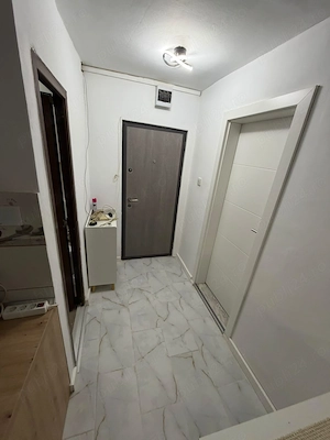 De închiriat   Apartament 1 cameră| CALEA BUZIAȘULUI, TIMIȘOARA - imagine 7