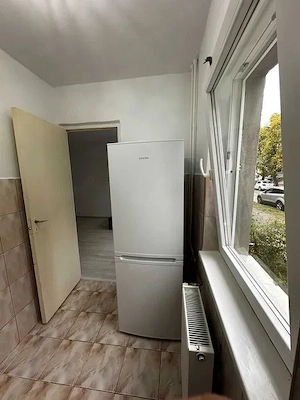 GARSONIERA ZONA LIPOVEI-HOLDELOR LA 65.000 euro - imagine 3