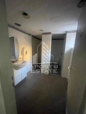 Spatiu comercial Zona Unirii - imagine 3