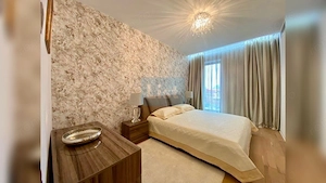 ✨ APARTAMENT DE LUX CU 3 CAMERE | ONE VISTA – FLOREASCA - imagine 5