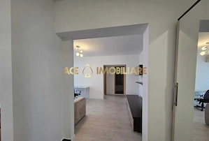 2 Camere de inchiriat | Titan | Metrou  - imagine 5