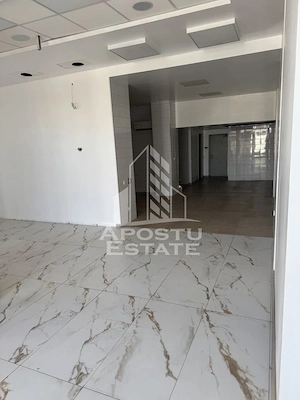 Spatiu comercial Zona Unirii - imagine 4