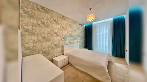 ✨ APARTAMENT DE LUX CU 3 CAMERE | ONE VISTA – FLOREASCA - imagine 4