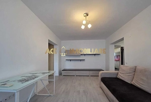 2 Camere de inchiriat | Titan | Metrou  - imagine 2