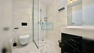 ✨ APARTAMENT DE LUX CU 3 CAMERE | ONE VISTA – FLOREASCA - imagine 6