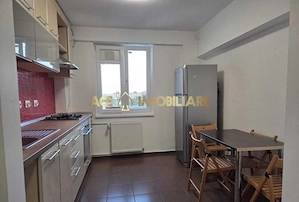 2 Camere de inchiriat | Titan | Metrou  - imagine 3