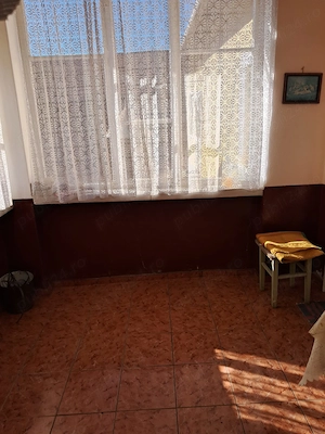 casa 2 camere intravilan  - imagine 3