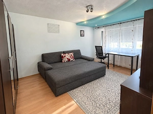 Apartament spațios cu 2 camere, decomandat   Zona Aradului, lângă Piața Verde - imagine 2