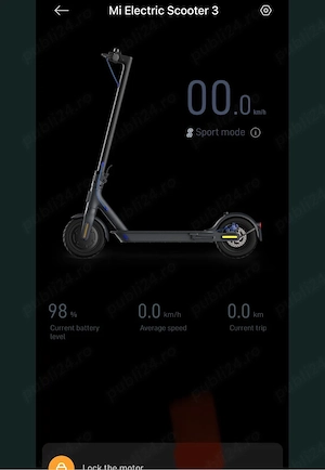 xiaomi mi 3 urgent!!