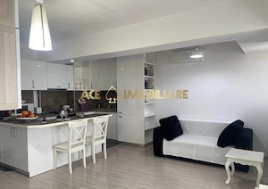 2 Camere de inchiriat | Lacul Morii | Metrou | Parcare | Centrala | - imagine 2