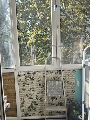 Garsonieră 35 mp – Etaj 3/10 – Luminoasă, bine întreținută – Militari - imagine 6