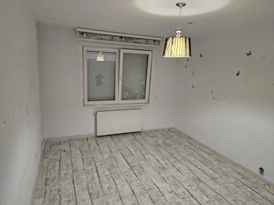 Apartament 3 camere - imagine 2