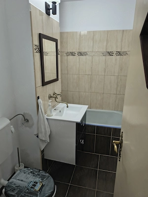 Apartament 3 camere - imagine 6