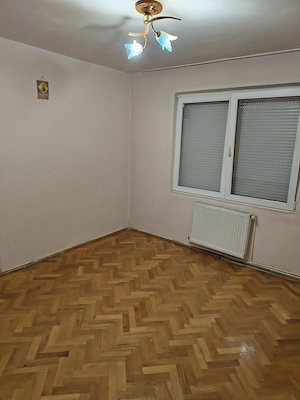 Apartament 3 camere - imagine 5