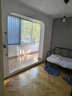 Apartament 3 camere - imagine 4