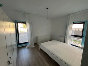 Chirie apartament 2 camere - imagine 2