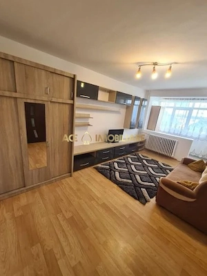 2 Camere de inchiriat | Dristor | Metrou | 