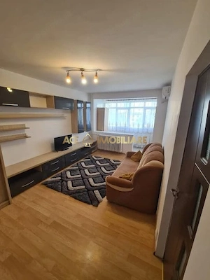 2 Camere de inchiriat | Dristor | Metrou |  - imagine 2