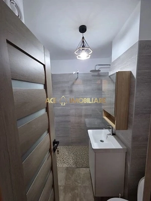 2 Camere de inchiriat | Lujerului |  CentralaPropire|Prima Inchiriere|Metrou |  - imagine 7