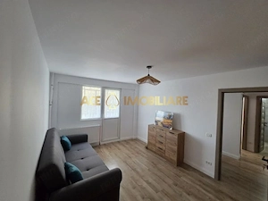 2 Camere de inchiriat | Lujerului |  CentralaPropire|Prima Inchiriere|Metrou | 