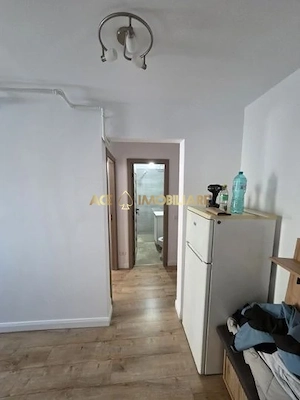 2 Camere de inchiriat | Lujerului |  CentralaPropire|Prima Inchiriere|Metrou |  - imagine 8