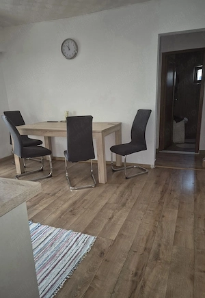 Apartament 2 camere, zona Soarelui – strada Vasile Balmus - imagine 10