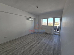 Visan - Bucium, apartament nou 2 camere - imagine 3