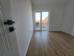 Visan - Bucium, apartament nou 2 camere - imagine 5