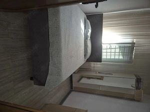 Apartament 2 camere, zona Soarelui – strada Vasile Balmus - imagine 4