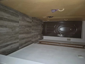 Apartament 2 camere, zona Soarelui – strada Vasile Balmus - imagine 6