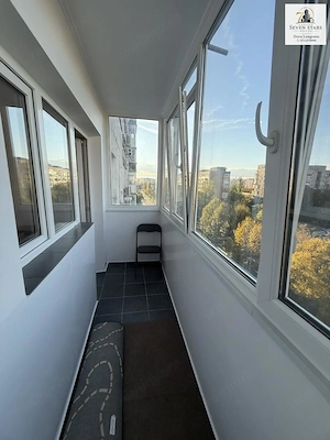 Inchiriere Garsoniera Drumul Taberei, Metrou Favorit - imagine 8