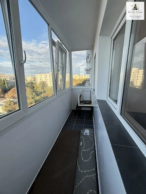 Inchiriere Garsoniera Drumul Taberei, Metrou Favorit - imagine 9