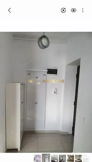 2 Camere de inchiriat | Colentina | Centrala Proprie | Parcare  - imagine 6