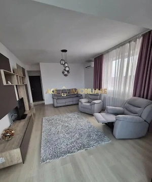 2 Camere de inchiriat | Colentina | Centrala Proprie | Parcare 