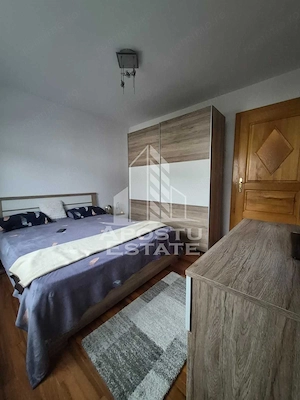 Apartament 2 camere de inchiriat  Dorobantilor - imagine 2