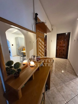 Apartament 2 camere de inchiriat  Dorobantilor - imagine 3