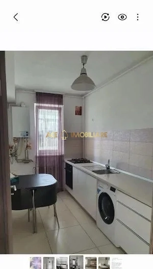 2 Camere de inchiriat | Colentina | Centrala Proprie | Parcare  - imagine 5